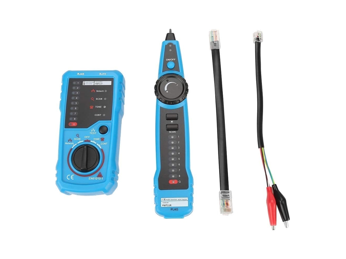 Controlador de Tensão Automático para Gerador Vo Sr7 2g para Motores Sem Escova, 50 270ac 50/60hz SFUSHOS