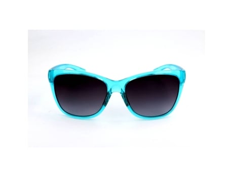 Óculos de Sol PAUL SMITH Ramona Nylon para Mulher (Azul)