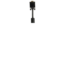 Lurelia Cabo Vga Sinox Hd15 1.8 M, Tipo