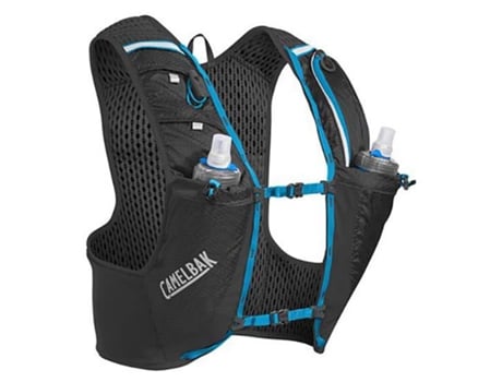 Camelbak Ultra Pro Vest