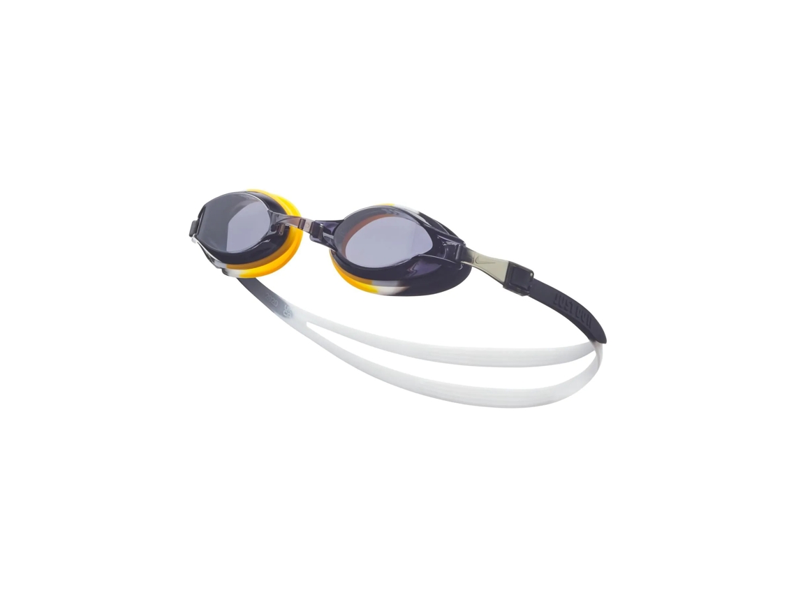 Oculos de natação clearance nike