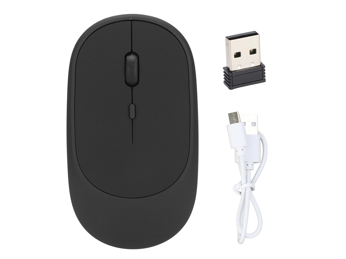 Teclado Mecânico LAXISCREED (82 Teclas, Vermelho, Rollover Completo)