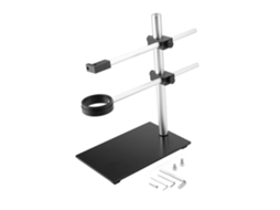 Suporte Câmera Mesa Industrial Liga
