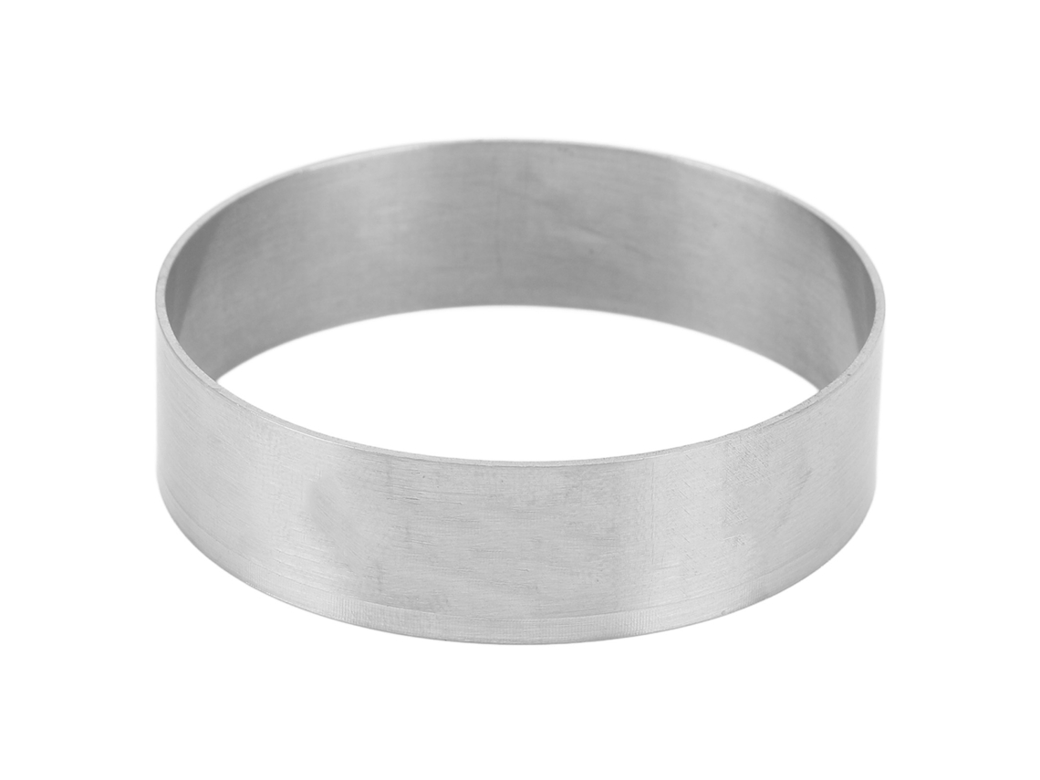 Anel Antivento para Forno Soto 310 Camping