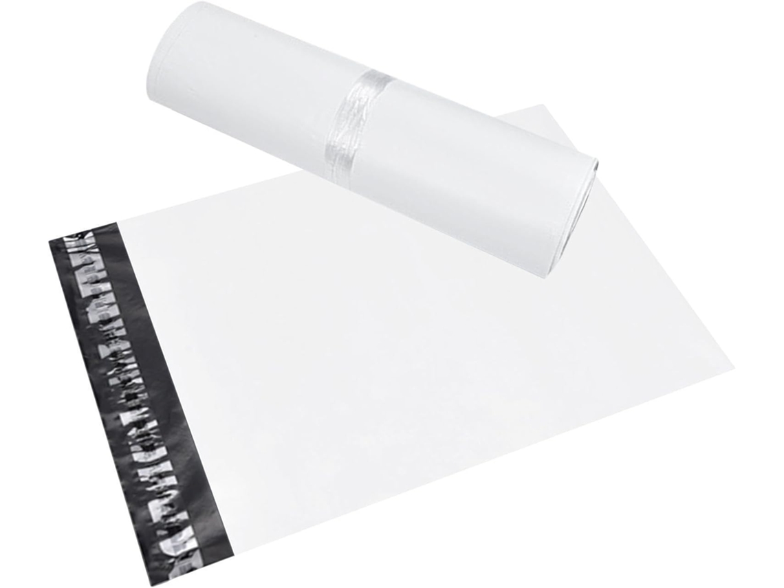 Sacos De Expedição Poly,bolsas Postaux Poly,envelopes D'emballage Auto