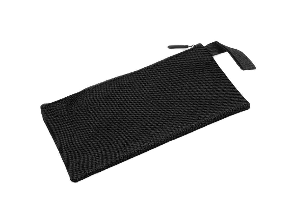 Bolsa de Ferramentas de Lona à Prova d'Água Mali