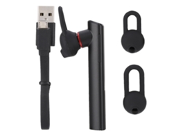 Fones de Ouvido Sem Fio LAXISCREED Bluetooth 5.0 Cancelamento de Ruído