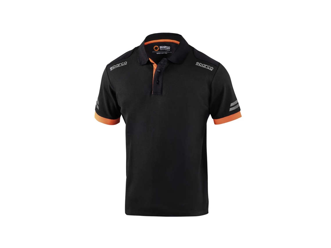 Polo Tech SPARCO XL