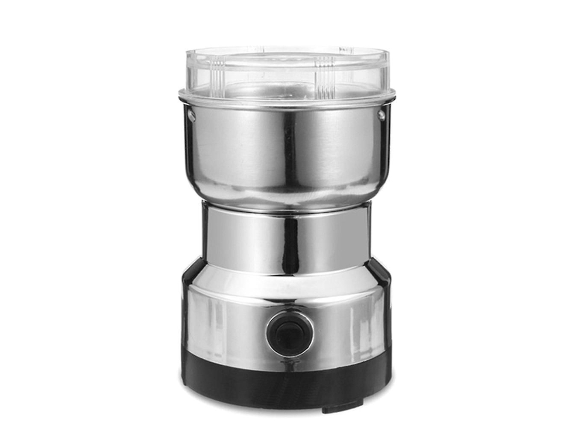 Moedor de Especiarias GOKOCO com sensor automático, gravidade