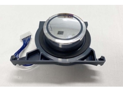 Speed Controller Para Robô De Cozinha Kenwood - As00000406