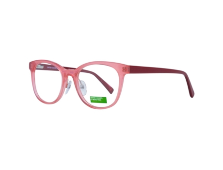 Benetton Mod. Beo1040 50283