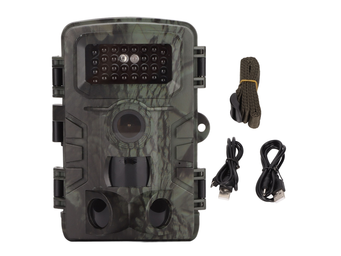 Extensor Mali IP 300m, HDMI 1080p, Sobre Cat5e/6/7, Transmissor Receptor, Plug US