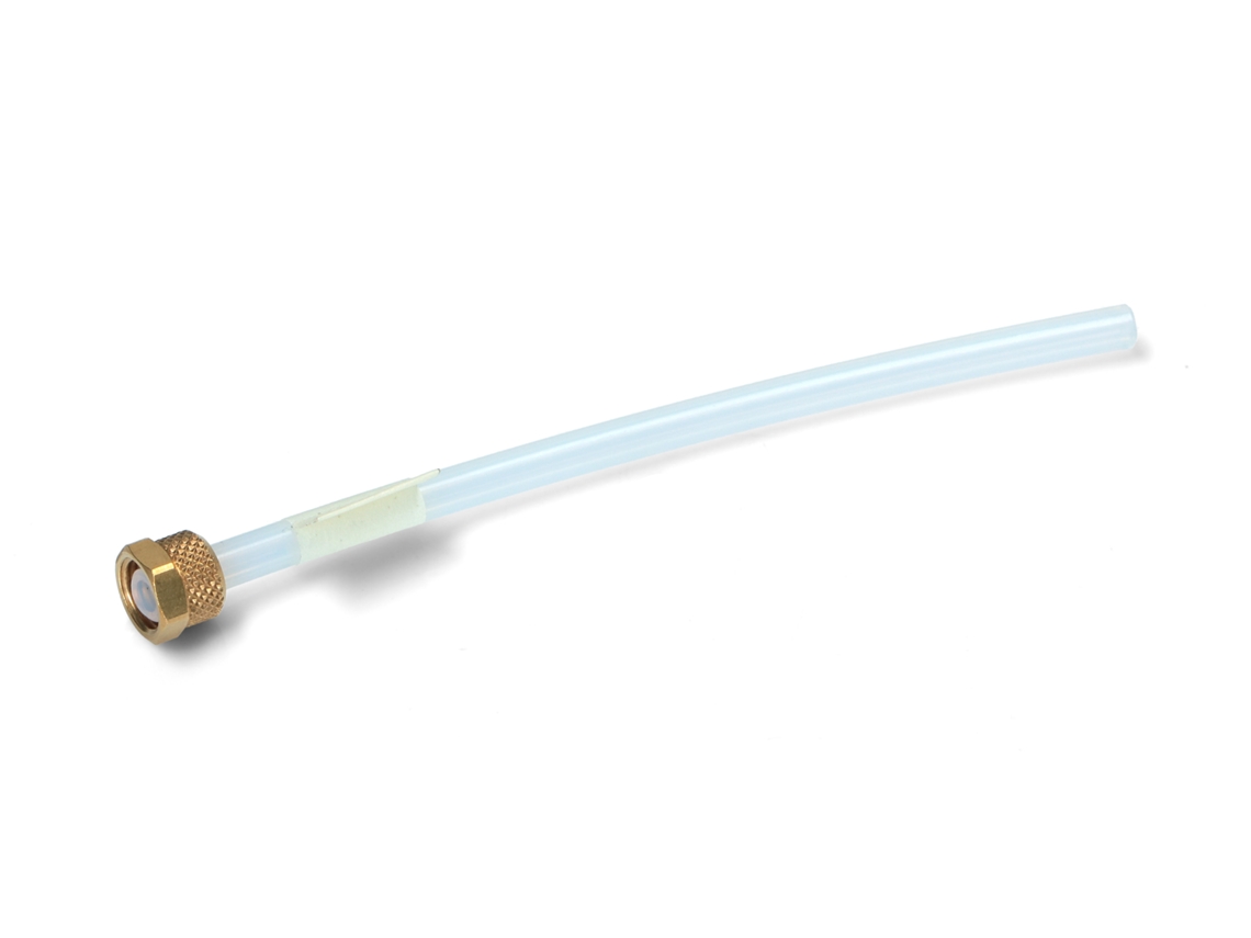 Tubo para Máquina de Venda Automática NECTA Ven 250283