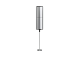 Kit de Suporte para Baloiço com 2 Assentos S/MARCA
