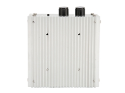 Gerador de Arco de Plasma com Transmissão Sem Fio 10cm Plug Us 100 240v