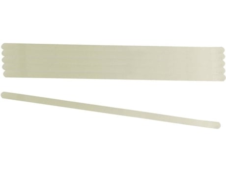 Tiras Antiderrapantes ACCESSORY Brilho à Noite