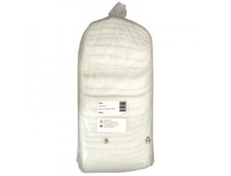 Material do Filtro ACTIZOO Perlon