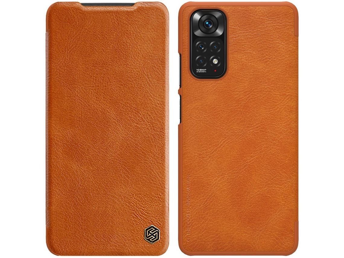 Capa Qin Mi Note Para Xiaomi Como Título Yemaesre Castanho