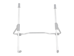Suporte para Laptop LAXISCREED