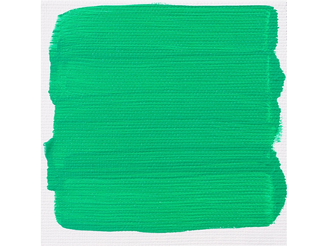 Tinta Acrílica ROYAL TALENS Artcreation Verde Paul Veronese 75Ml