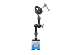 Soporte De Mesa De Soldadura Fixture De Alta Resistencia Abrazadera Auxiliar Para Reparación Industrial Uso Soldadura