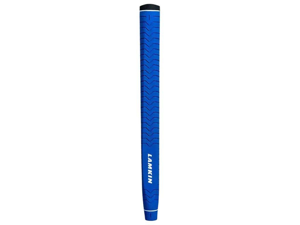Pegada Midsize Deep Etched Paddle Putter Azullamkin
