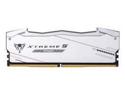 Módulo de memória Patriot Memory Viper Xtreme 5 Rgb 32Gb 2X16Gb Ddr5 Ecc