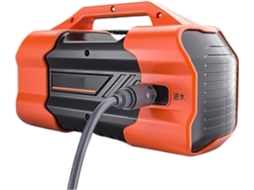 Ouvre porte Battante Automatique SFUSHOS