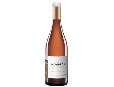 Quinta Do Mondego Encruzado/Touriga Nacional Vinho Rosé 2024