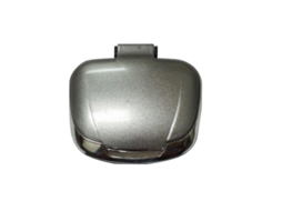 Suporte para Cinzeiro de Carro ALLINLESS