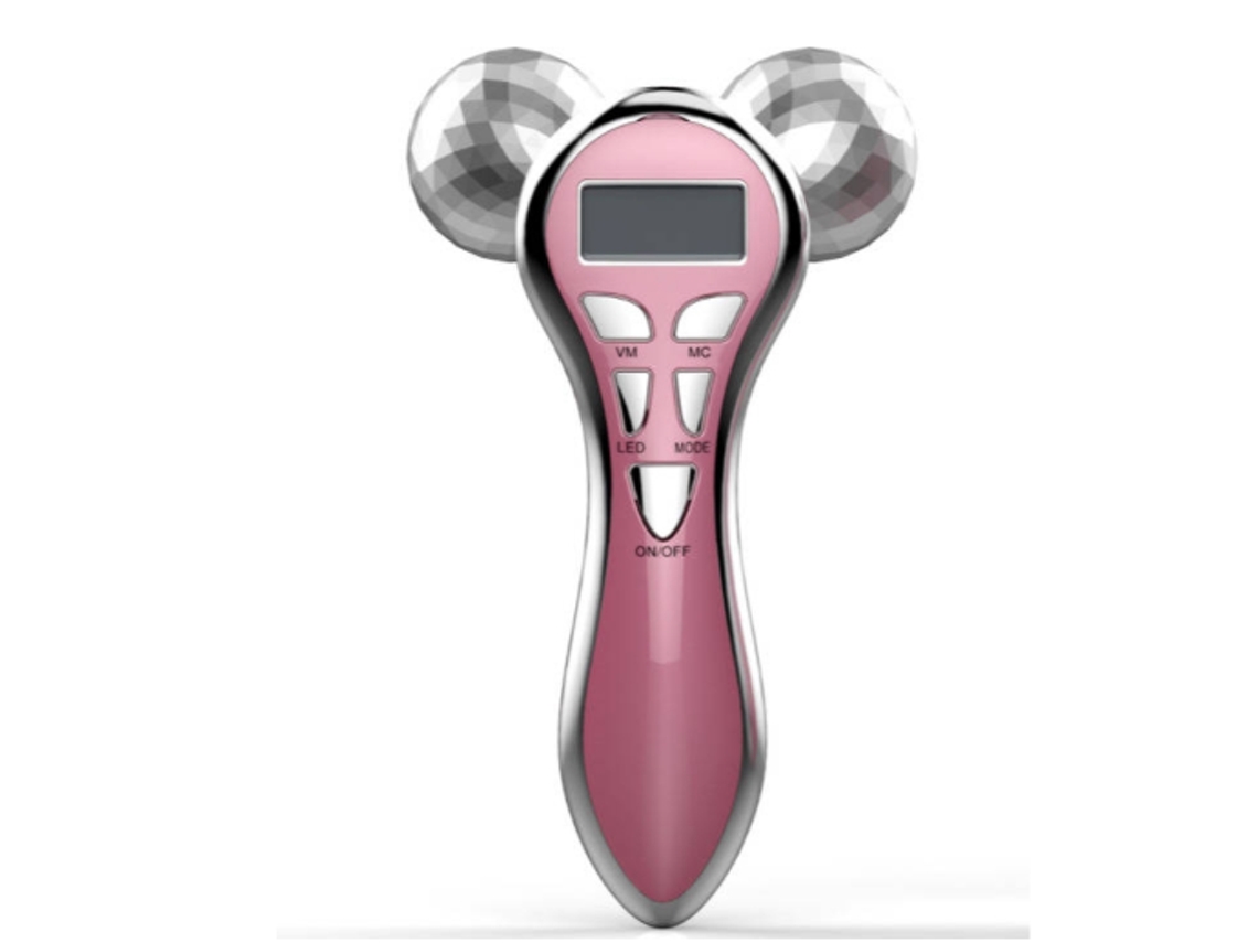 Máquina de Tratamento Facial YDCY 0823-H42