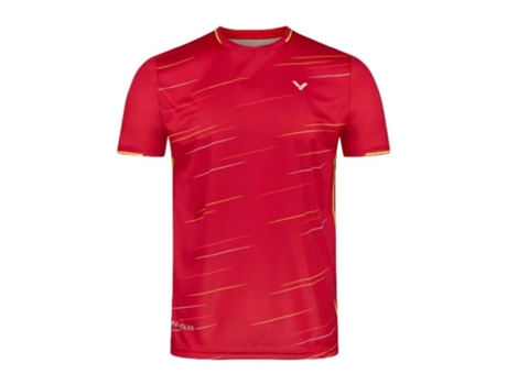 T-Shirt Victor T-23101 D (Tam: XL)