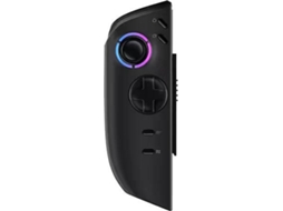 Comando LENOVO Legion Go 2 GXH1T52710 (Esquerdo)