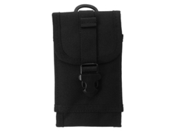 Bolsa de Armazenamento de Tecidos Oxford para Armazenamento ALLINLESS