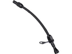 Adaptador de Filtro de Óleo de Reposição, Usinado com Precisão para Motores V8 305 307 327 350 400 396 402 427 SFUSHOS