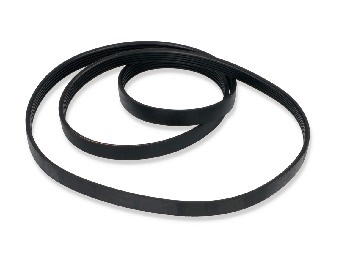 Correia 1225j5 El gates candy 41039460 41021973 para Máquina de Lavar Roupa Blj548un GTS