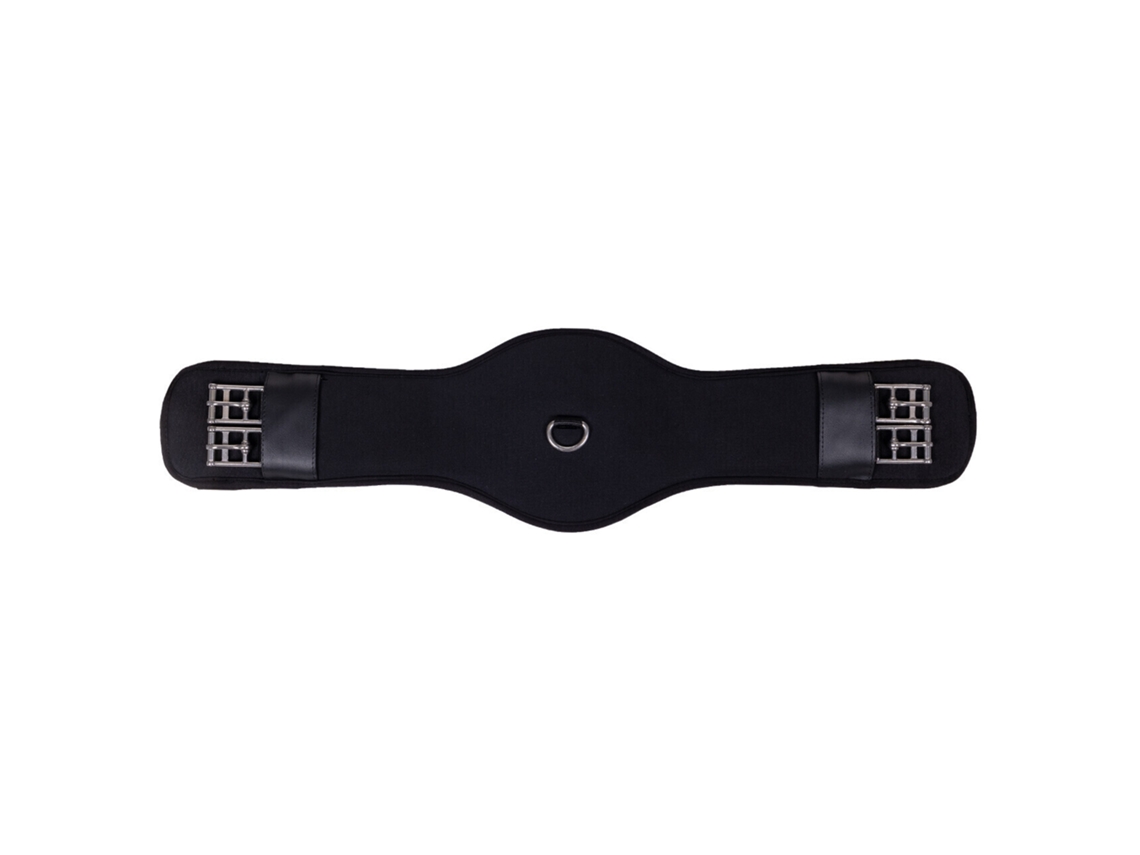 Cintos de Passeio QHP Memory 45 cm