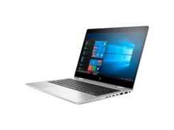 Portátil HP Elitebook 830 G6 I5-8365U 8Gb 256Gb Ssd Bt (Recondicionado Como Novo)