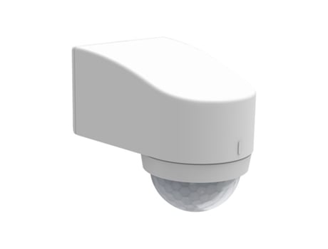 Detector De Movimiento De Pared O Esquin Dinuy