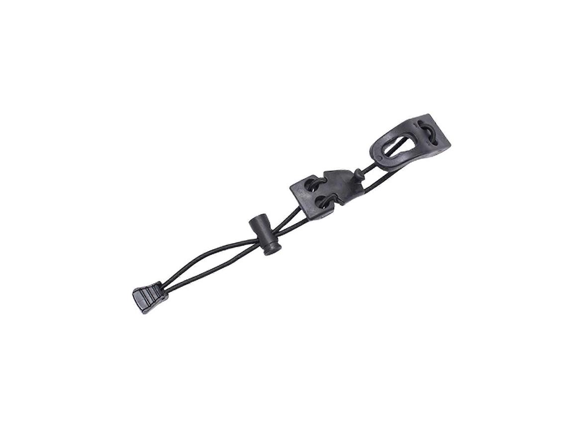 Alça De Segurança Impermeável Para Mochilas, Ideal Para Organização E Organização Em Atividades Ao Ar Livre, Como Caminhadas E Trilhas.