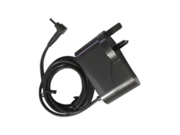 Adaptador Para Aspirador De Pó V10 V11, Carregador 30,45v-1,1a, Adaptador De Energia Para Aspirador De Pó - Plugue Do Reino Unido_glo