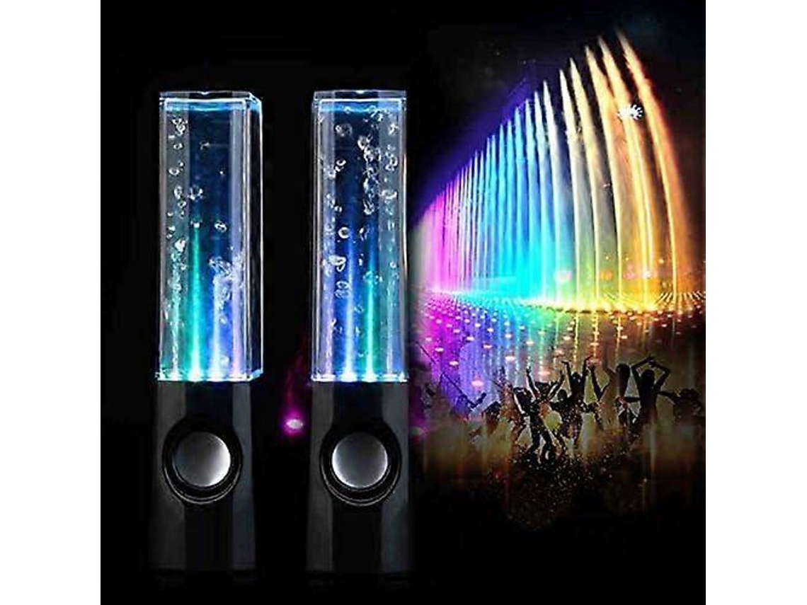 Som Bluetooth A Liberdade Da Música Sem Fios. Leve E Prático! Olysi Shop