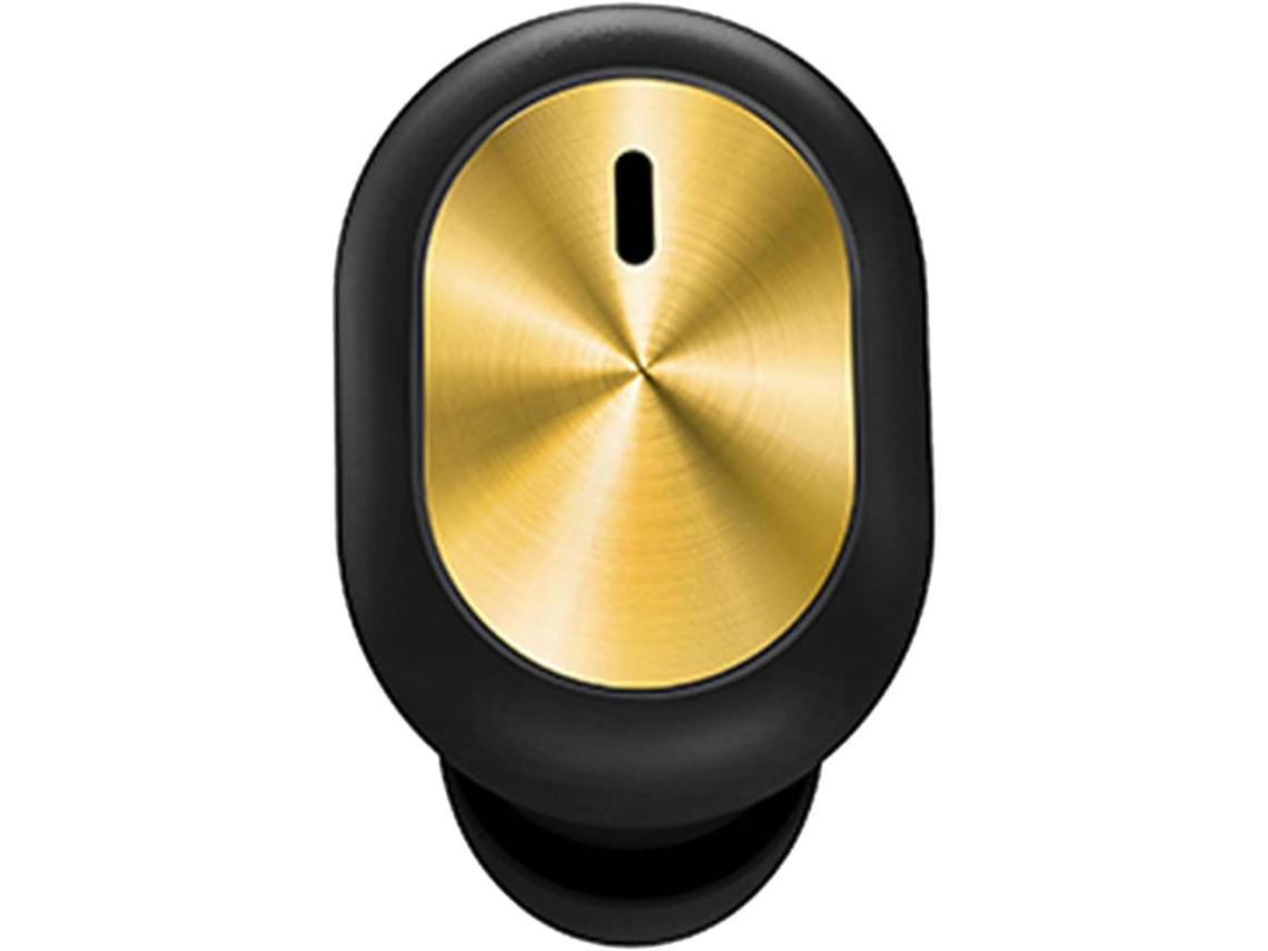 Fones De Ouvido Individuais Compactos Unissex Mini