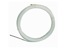Conjunto de passa-fios-730010-guia passa-fios nylon ponta intercambiável (comprimento 10 m ø 4 mm) ATM-PASSA-FIOS