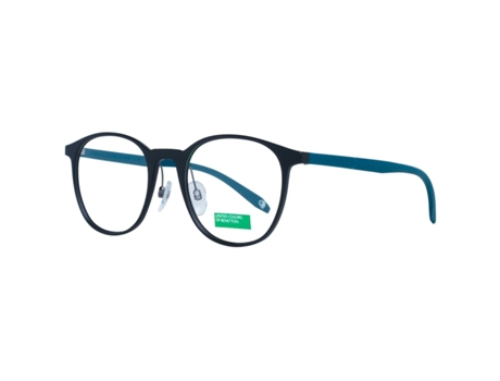 Benetton Mod. Beo1010 51001