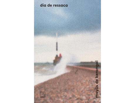Livro Dia De Ressaca - Record De Diversos (português Do Brasil)