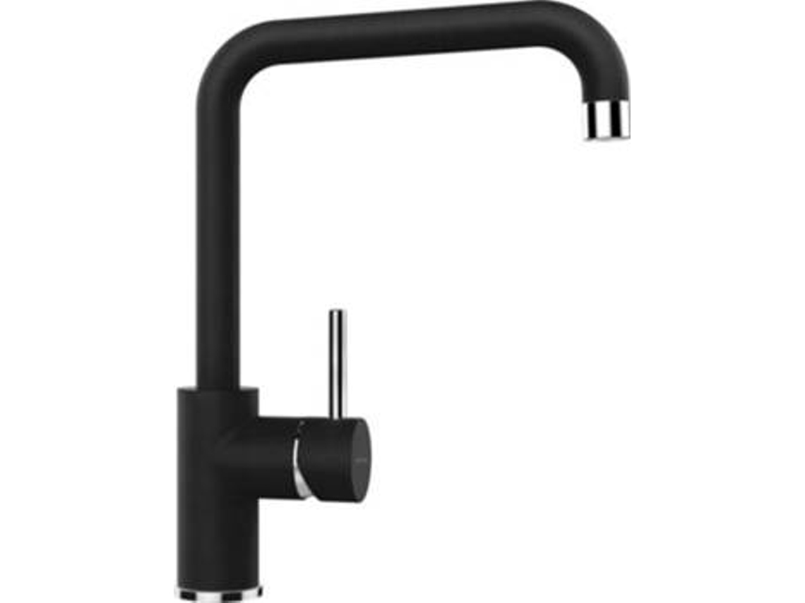Torneira SCHOCK SK538000GNE C+ Nero