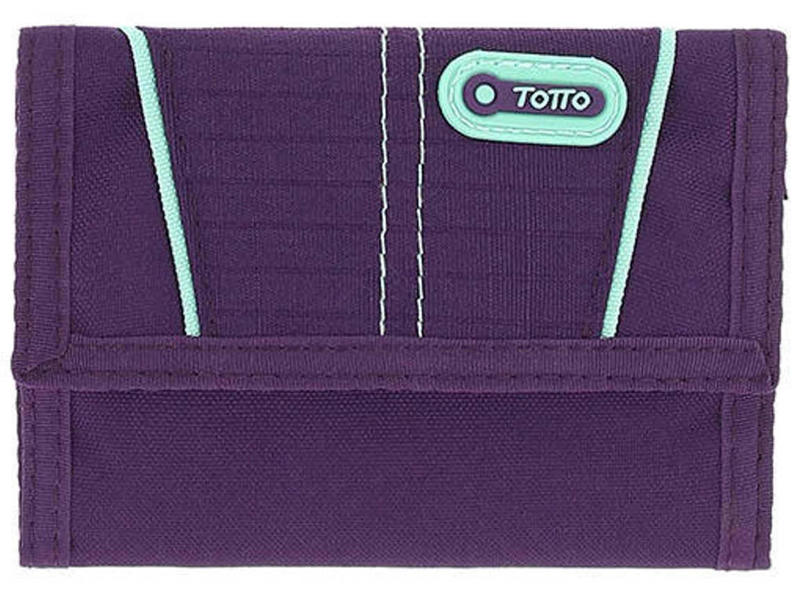 Totto Uba