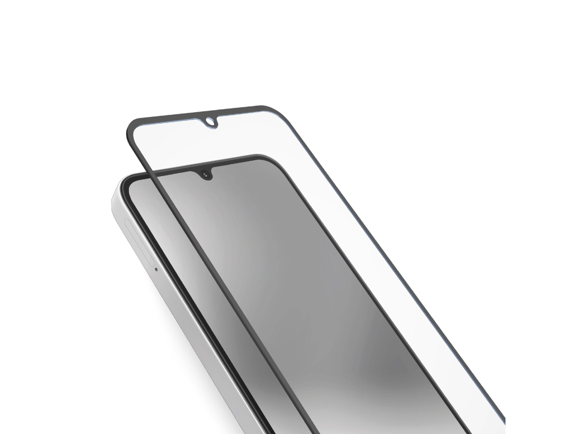 Protetor de Ecrã SBS Vidro Temperado Xiaomi Redmi 15C