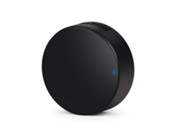 Controle Remoto Infravermelho Wifi Tuya compatível com Alexa | S/MARCA